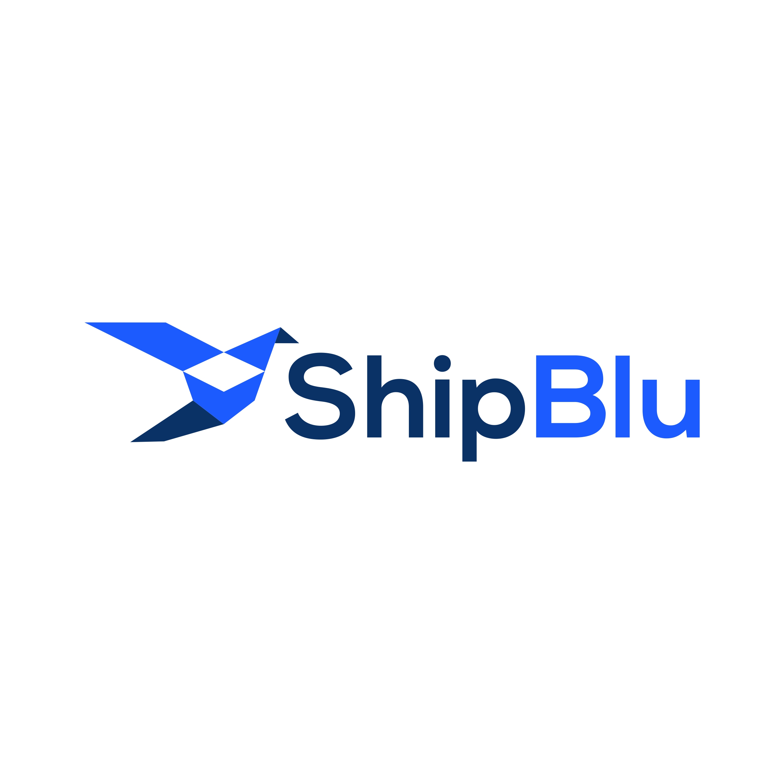 ShipBlu Nama Ventures Venture Capital Startups Egypt