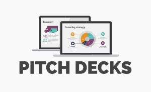 Nama Ventures Pitch Deck